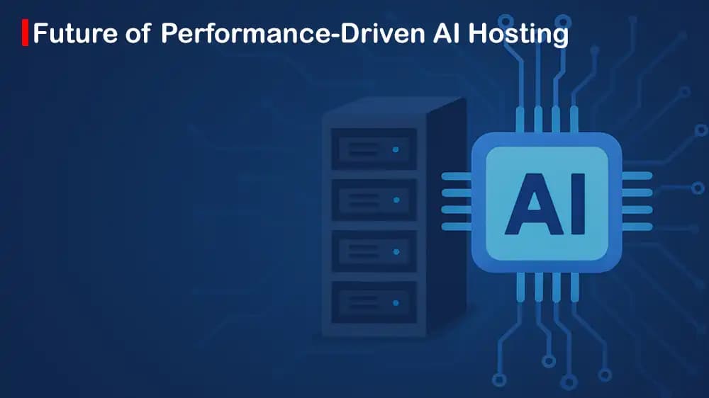 AI Dedicated Servers in 2025