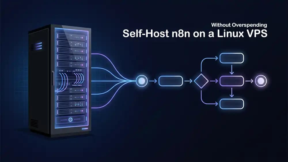 When to Choose a UK Dedicated Server for Fintech, Trading, and British Audiences