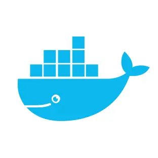 Docker