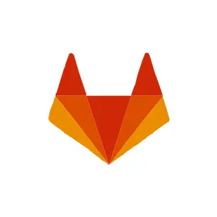 GitLab