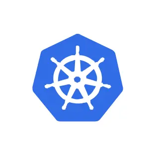 Kubernetes