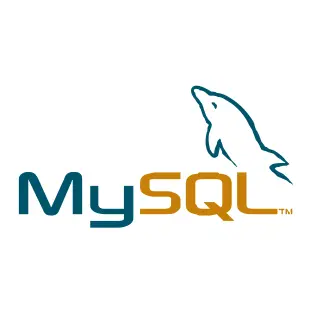 MySQL