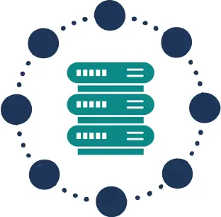 High-Performance Server