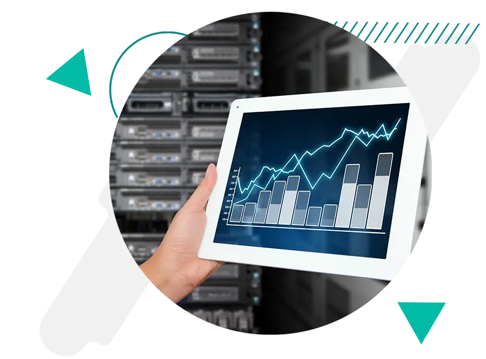 Perlod VPS Hosting