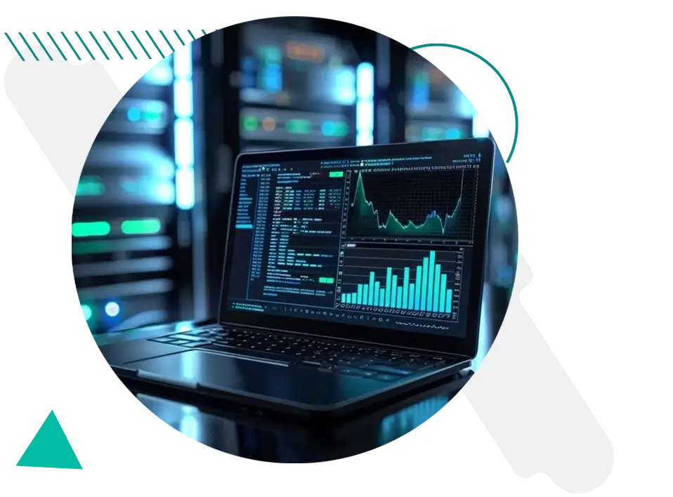 Server Management Made Easy by PerLod