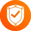 Advanced Security