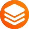 Effortless Scalability