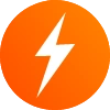 Lightning-Fast Performance