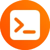 Root Access & Flexibility