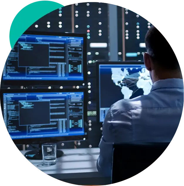 Perlod Mikrotik VPS Hosting