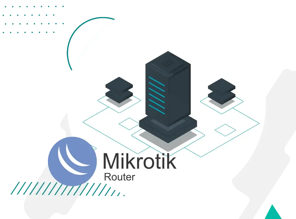 Mikrotik VPS Hosting