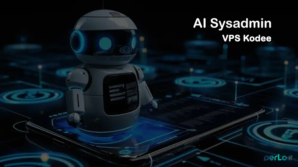 implement VPS Kodee