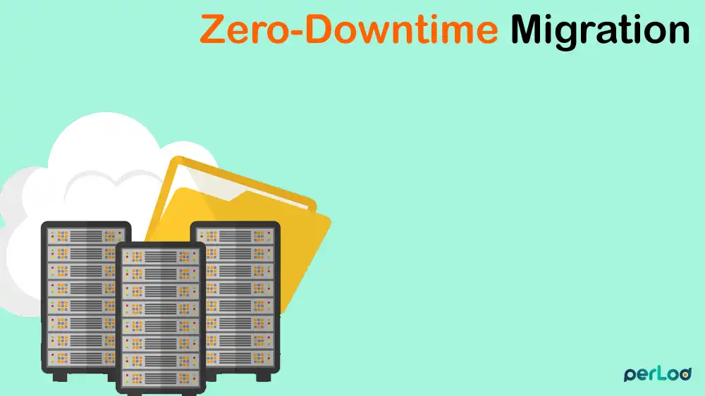 Migration From Shared Hosting To VPS