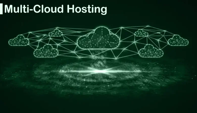 Multi Cloud Hosting 2025: The Ultimate Guide for Businesses
