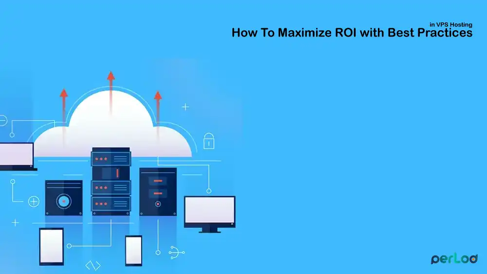 maximize ROI VPS hosting