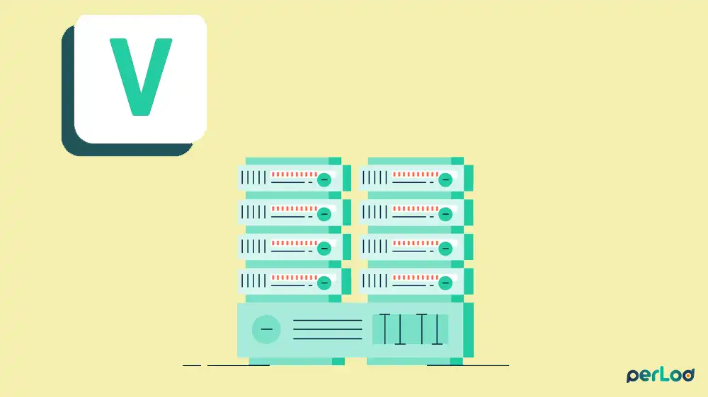 Affordable VPS Hosting Services 
