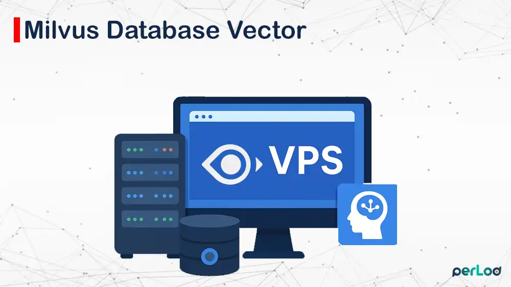 Install Milvus Database Vector