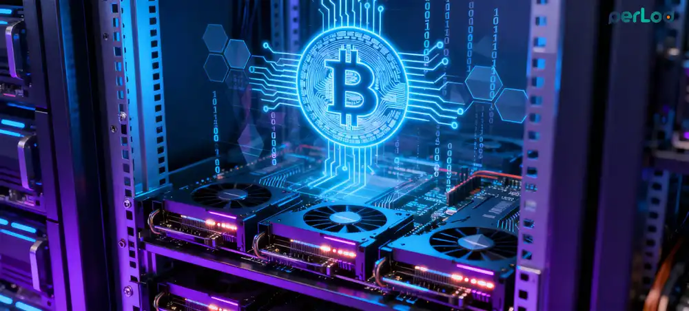 Crypto Payment Workflows for GPU Hosting