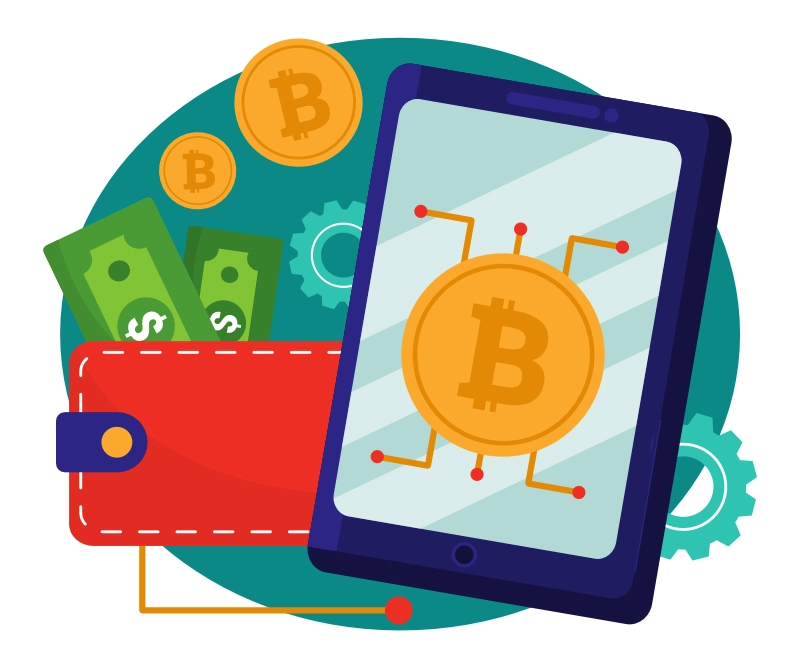 Crypto Payments for AI Hosting