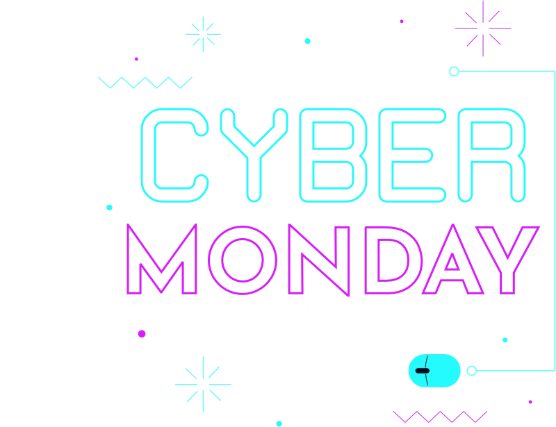 cyber monday