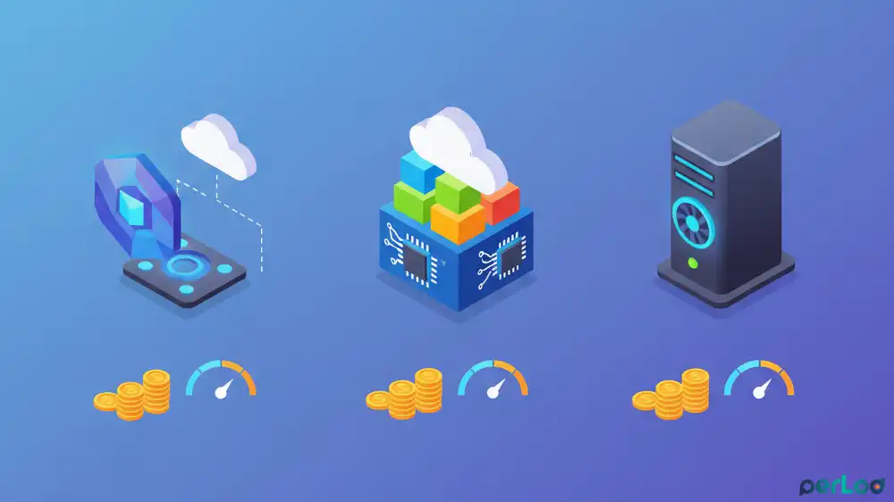 Get Started with AI Hosting