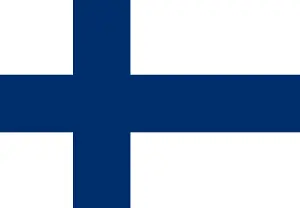 Finland