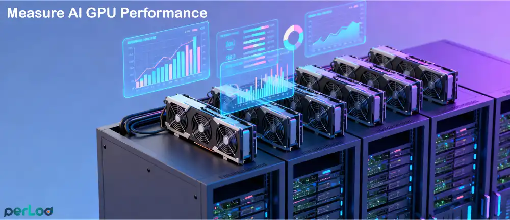 Measure AI GPU Performance
