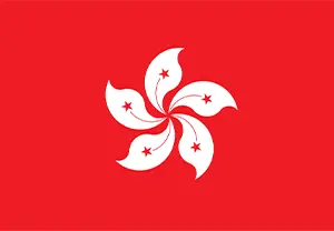 Hongkong