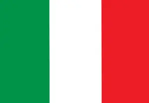 Italy