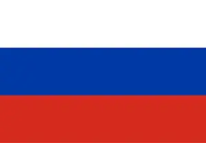 Russia