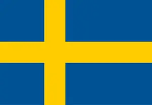 Sweden