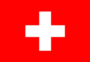 switzerland
