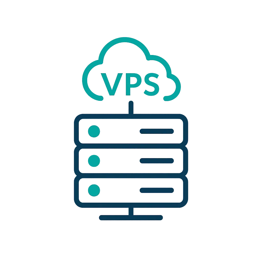 VPS Hosting