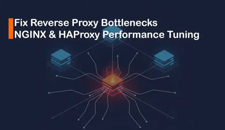 Fix Reverse Proxy Limits on Dedicated Servers