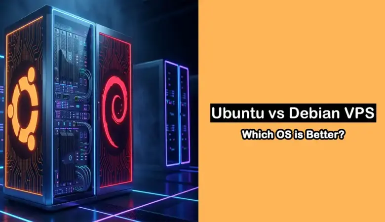 Choose Your VPS OS in 2026: Ubuntu vs Debian