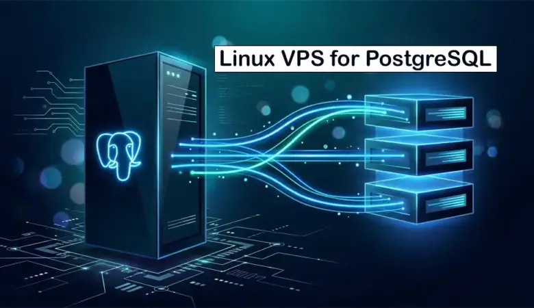 Is a Linux VPS Good Enough for PostgreSQL in Production?