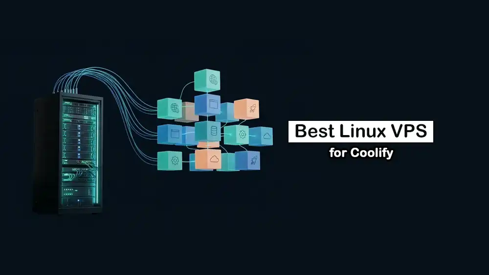 Best Linux VPS for Coolify
