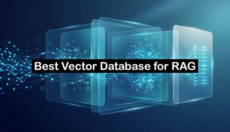 Find the Best Vector Database for RAG: pgvector vs Qdrant vs Weaviate vs Milvus