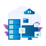 API Hosting