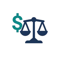 Fair and Transparent Pricing