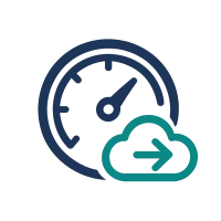 Instant-Provisioning_