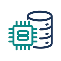 Real Performance Hardware