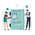 Agencies & Web Hosts