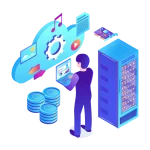App Hosting