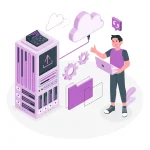 ASP.NET Hosting