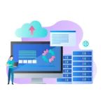 Backup Server