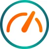 bw Dedicated Bandwidth