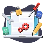 cms-hosting