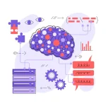 de AI & Deep Learning