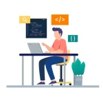 dev